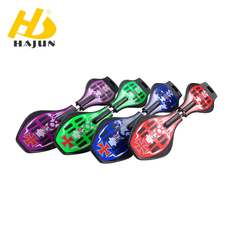 Vigor Skateboard Big Wheels With High Performance Buy Hot Vigor