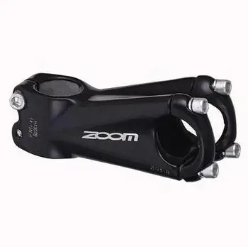 zoom stem bike