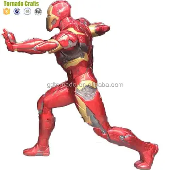 100+ Gambar Animasi Iron Man Terlihat Keren 100+ Gambar Animasi Iron Man Terlihat Keren