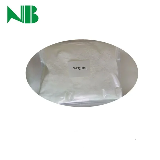 
buy 98% powder VX-661 CAS 1152311-62-0 Tezacaftor 