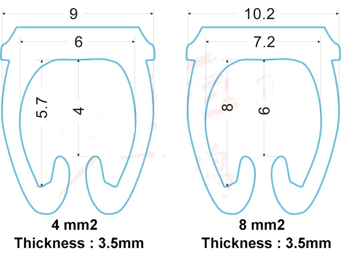 size1.jpg