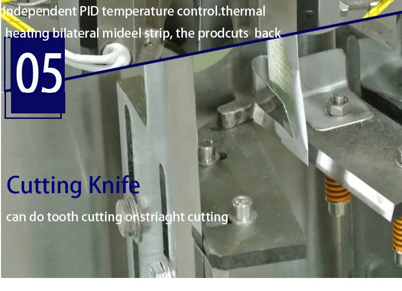 Hs Code Packaging Machine,Plastic Packing Machine For Liquid Buy