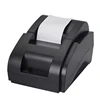 Support Multi-language Printing Portable Bluetooth POS Thermal Printer