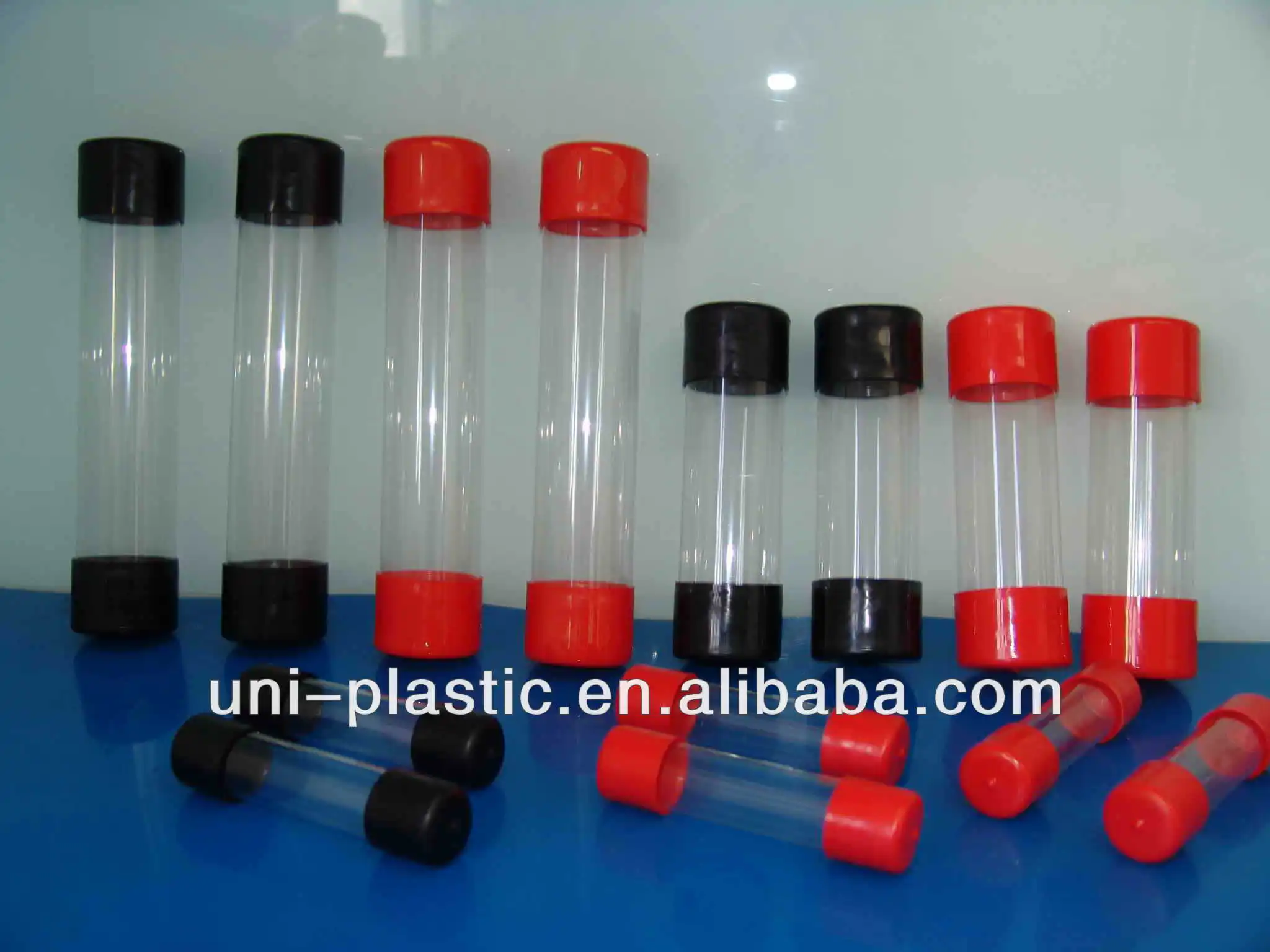 clear mailing tubes 01.jpg