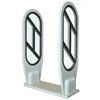 good quality access control system security alarm system EM Antenna