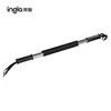 High Quality 30kg Power Twister Spring Resist Exerciser Bar for Chest Arms
