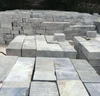 silex stone blocks