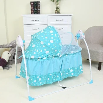 sell baby crib