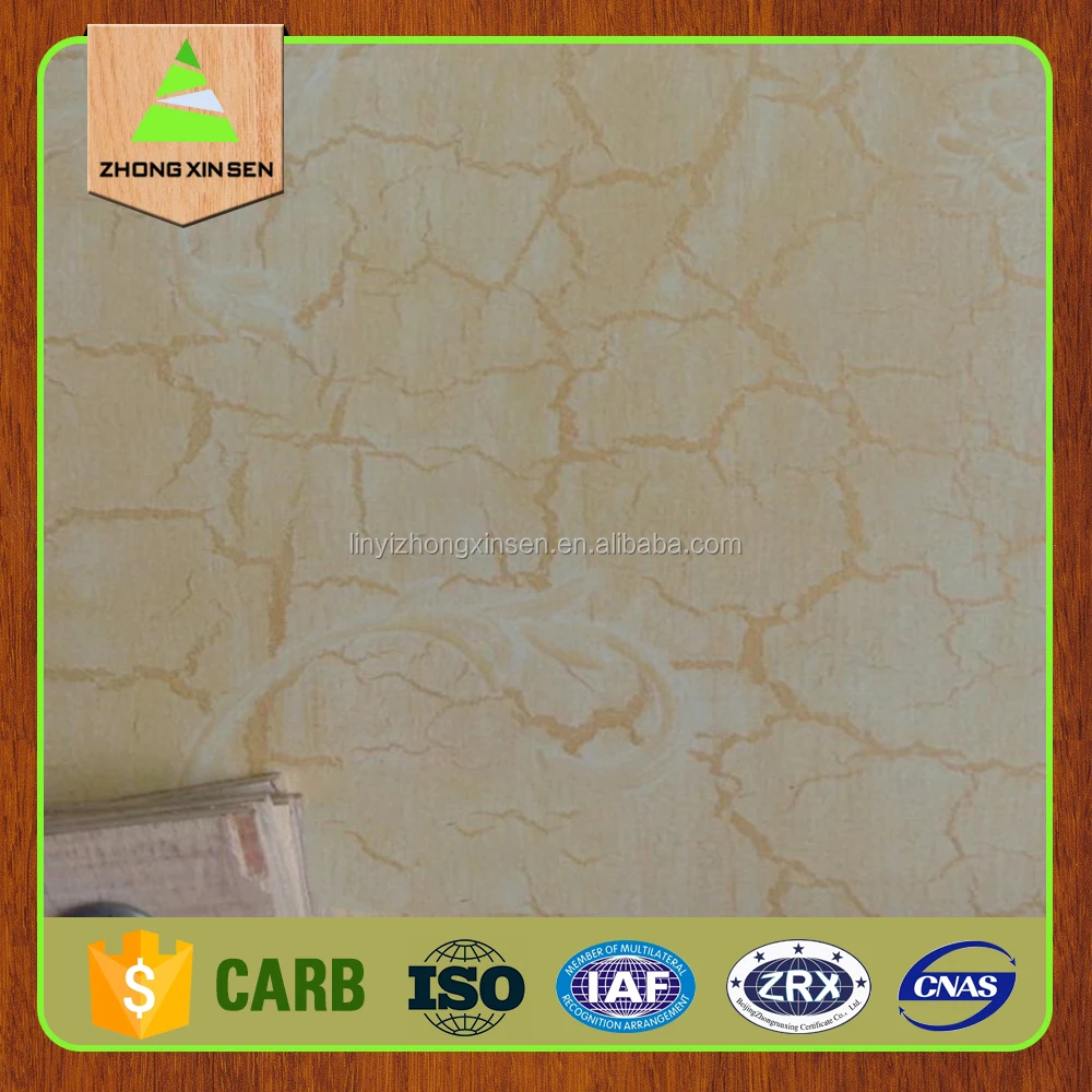 17mm Woodgrain High Pressure Laminate Formica Hpl Panels Prices Buy Laminate Sheets For Sale
