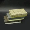 Mark-down sale cold room polyurethane sandwich panel
