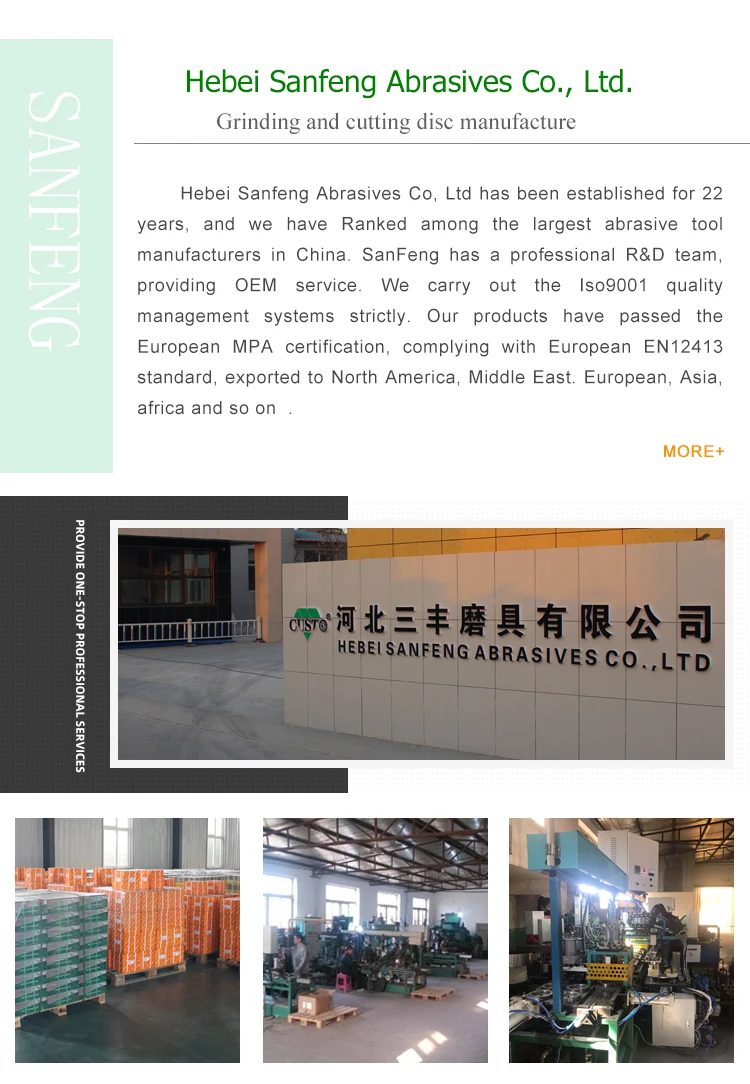 cutting disc,steel cutting disc,cut off wheel 14 inch