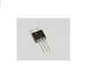 Integrated Circuit Power transistor TIP42C