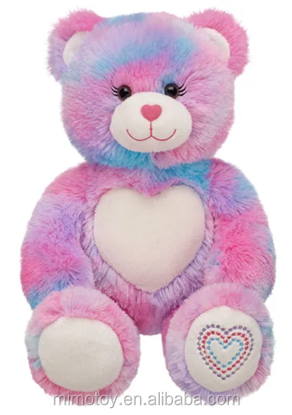 teddy bear online offers