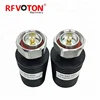 RF Low PIM 50W 7/16 DIN Male Termination Load / Dummy Load