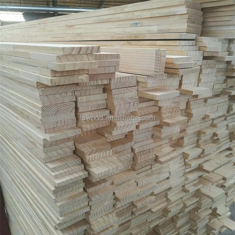 
finger joint panel, finger joint board, radiate pine edge glued laminated board 