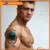 kuwait men body art temporary tattoo - buy mens tattoos,kuwait