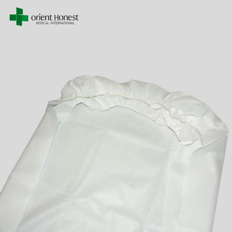 bed sheet with rubber (17)