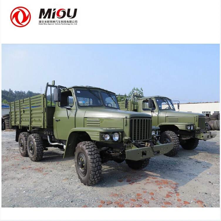 Military Vehicles For Sale >> Dongfeng Military Vehicles 6x6 Military Truck For Sale In Malaysia Military Vehicles For Sale >> Dongfeng Military Vehicles 6x6 Military Truck For Sale In Malaysia