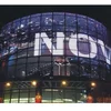 Top quality Transparent LED display glass from Linso Tech