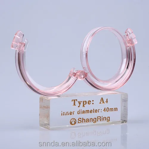 
gomco circumcision clamp&plastibell circumcision supplier 