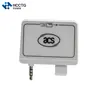 Handy Mobile Mate android/IOS Magnetic Card Reader and IC chip reader writer--ACR32