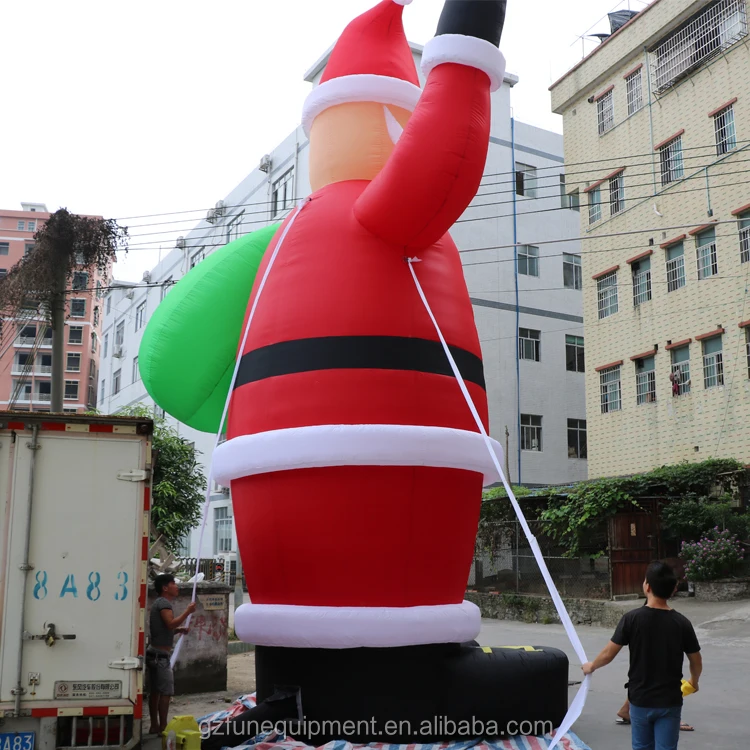santa claus.jpg