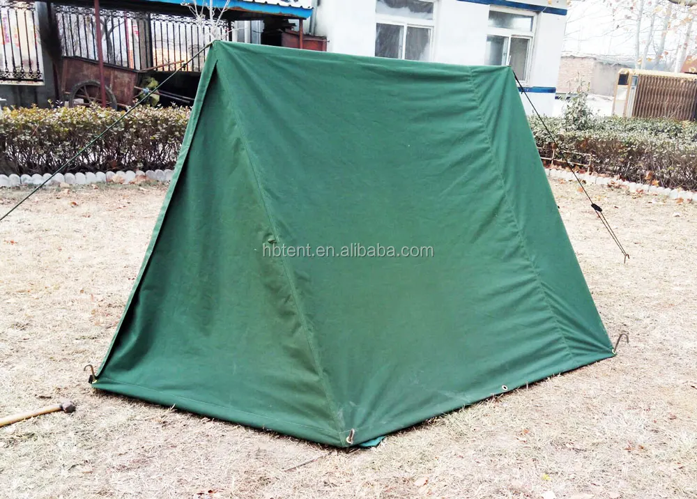 Military Half Shelter Pup Tent Buy Us Military Genuine Issue Puptent