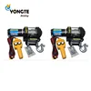 /product-detail/12v-24v-electric-boat-anchor-winch-4000lbs-electric-capstan-winch-with-factory-price-60802807963.html