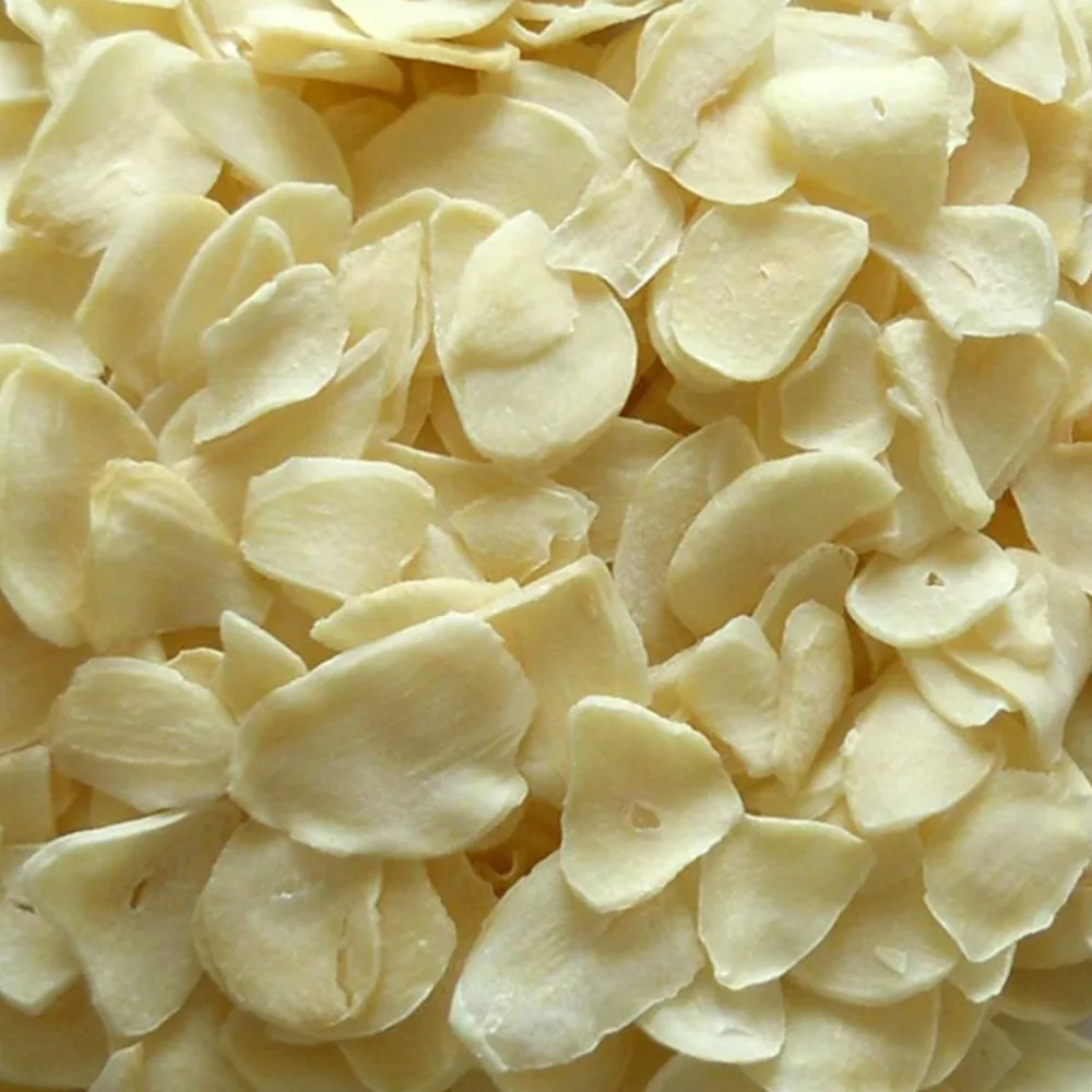 dehydrated-garlic-flakes-1707962_1000x1000.jpg