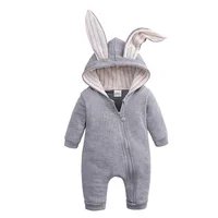 

Cotton Romper Baby Clothes Newborn
