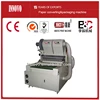 Automatic Transfer Paper Powder Coating Machine/Glitter Machine