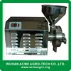 electric grain grinder,home use grain grinder machine,disk mill for grain/corn/maize/cereals