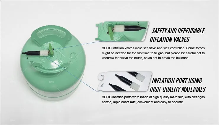 Disposable helium cylinder 05 (2)