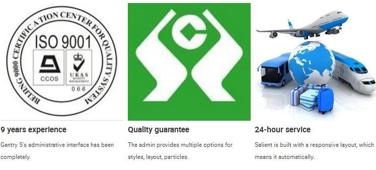 3G Brand Different Thickness Cushion Anti Slip Soft PVC Coil Loop Mat