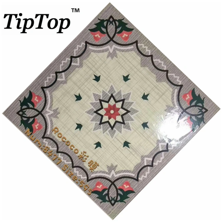 Low Price Factory Kenya Pvc Ceiling/panel Pvc With New Design Buy Pvc