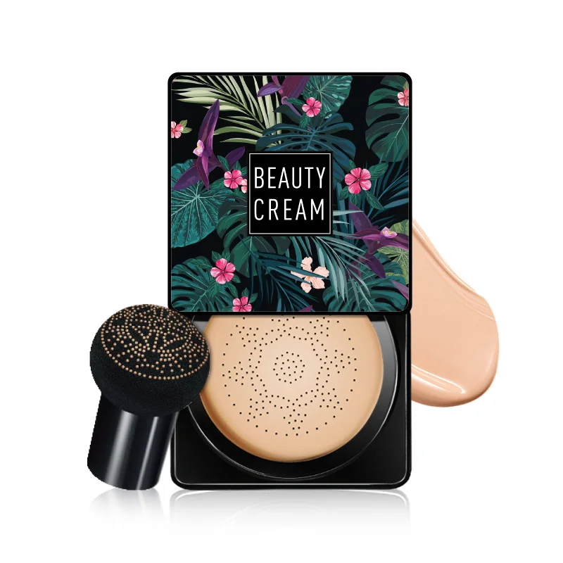 

private label bb cream foundation korea, Natural white