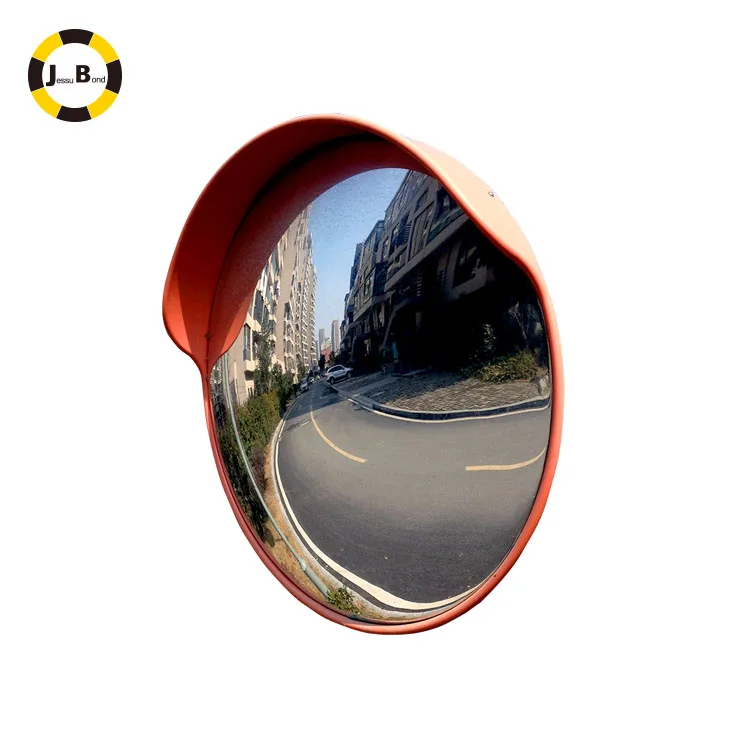 
POLYCARBONATE MIRROR/COVEX MIRROR/REFLECTIVE MIRROR 