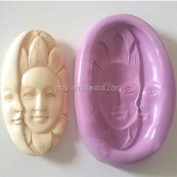 fondant mold.jpg