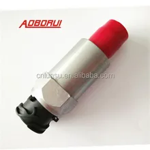 טוב ביצועים מלא בדיקות עבור וולוו משאית מהירות מד מרחק חיישן 21643804