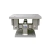 ZEMIC HM-9-403 DOUBLE SHEARBEAM LOADCELL INSTALLATION MODULE