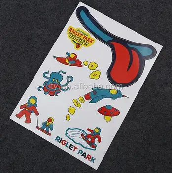 a4 vinyl paper sticker Paper Buy Paper Vinyl Sheet Laminating  Vinyl  A4 Sticker