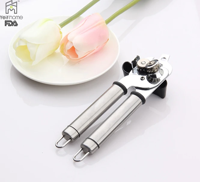 Top Selling Promotion Plastic Can Opener