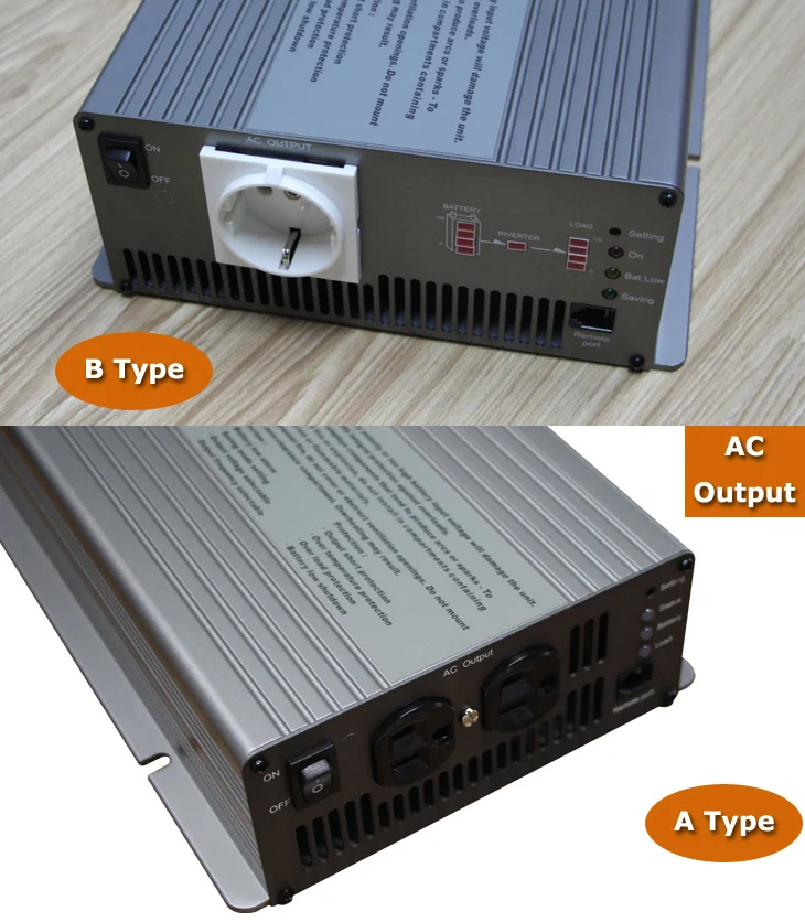TS-1500 Spec 2.png