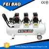 2015 the last word screw air compressor piston air compressor electric air compressor