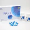 Herbal Medicine Anti Melasma Freckle Capsule Whitening Face Black Spots Treatment Capsules
