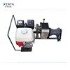 /product-detail/1-ton-small-honda-gasoline-capstan-winch-60399529637.html