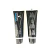 Teeth Whitening Private Label Brand Activated 100g Mint Tube Making Machine Black Gel Bamboo Fda Approval Charcoal Toothpaste