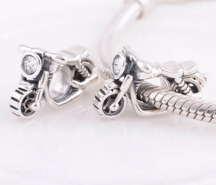 charm moto pandora charm moto pandora