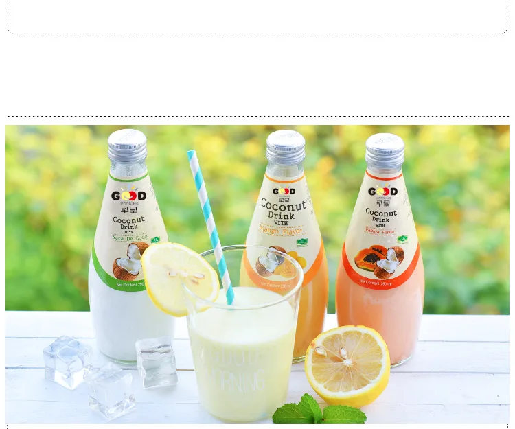 TB2HpMDrSVmpuFjSZFFXXcZApXa_!!2138581292