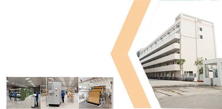 luxury handmade carpet for home